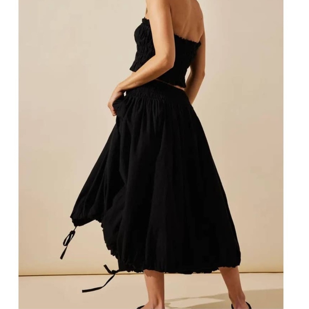 free people set